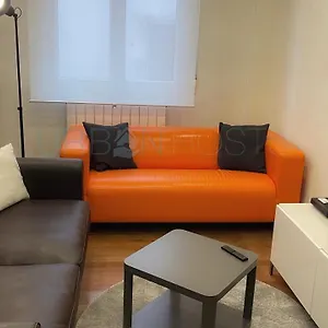 https://santuchu-apartamento-urbano-comodo-y-funcional.sansebastianhotels.net