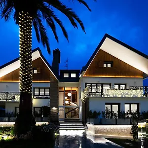 https://ama-guadalupekoa-by-basquelidays.sansebastianhotels.net